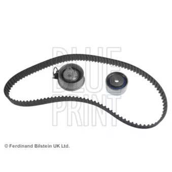 Kit de distribution BLUE PRINT ADG07338