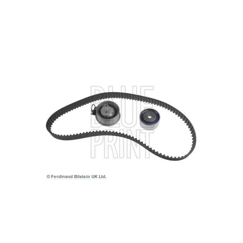 Kit de distribution BLUE PRINT ADG07338