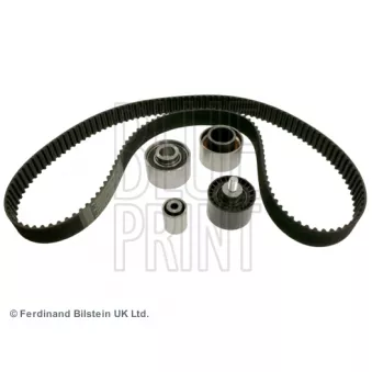 Kit de distribution BLUE PRINT ADG07343
