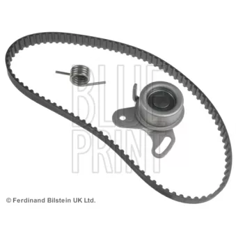 Kit de distribution BLUE PRINT ADG07344