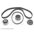 Kit de distribution BLUE PRINT ADG07345 - Visuel 1