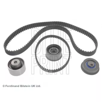 Kit de distribution BLUE PRINT ADG07345