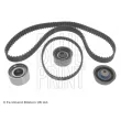 Kit de distribution BLUE PRINT ADG07345 - Visuel 2