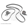 Kit de distribution BLUE PRINT ADG07346 - Visuel 1