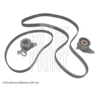 Kit de distribution BLUE PRINT ADG07346