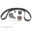 Kit de distribution BLUE PRINT ADG07348 - Visuel 1