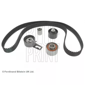 Kit de distribution BLUE PRINT ADG07348
