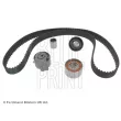Kit de distribution BLUE PRINT ADG07348 - Visuel 2