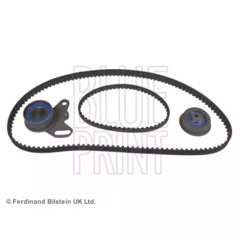 Kit de distribution BLUE PRINT ADG07349