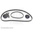 Kit de distribution BLUE PRINT ADG07349 - Visuel 2
