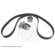 Kit de distribution BLUE PRINT ADG07350 - Visuel 1