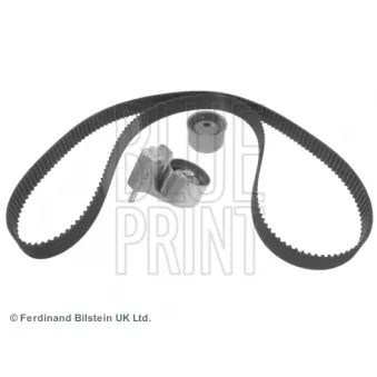Kit de distribution BLUE PRINT ADG07350