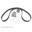 Kit de distribution BLUE PRINT ADG07350 - Visuel 2