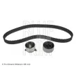 Kit de distribution BLUE PRINT ADG07351 - Visuel 1
