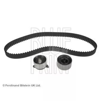 Kit de distribution BLUE PRINT ADG07351