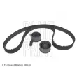 Kit de distribution BLUE PRINT ADG07353 - Visuel 1