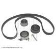 Kit de distribution BLUE PRINT ADG07355 - Visuel 1