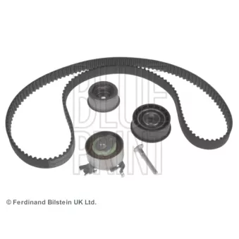 Kit de distribution BLUE PRINT ADG07355
