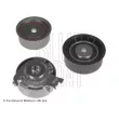 Kit de distribution BLUE PRINT ADG07355 - Visuel 2
