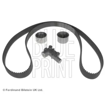 Kit de distribution BLUE PRINT ADG07358