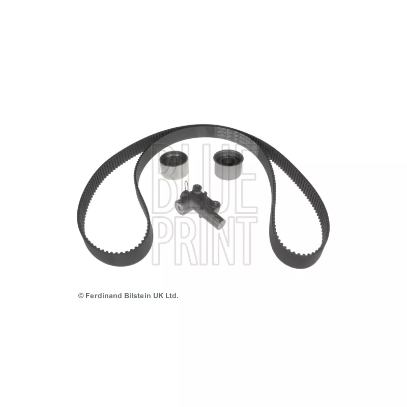 Kit de distribution BLUE PRINT ADG07358