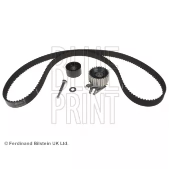 Kit de distribution BLUE PRINT ADG07359