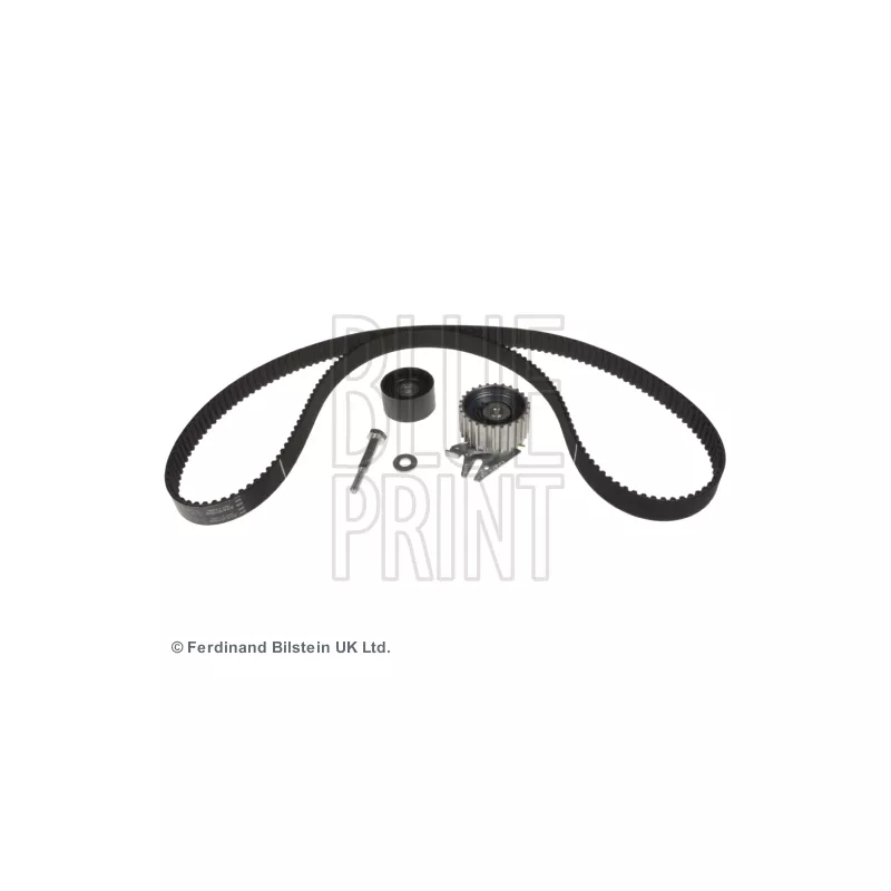 Kit de distribution BLUE PRINT ADG07359