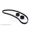 Kit de distribution BLUE PRINT ADG07360 - Visuel 2