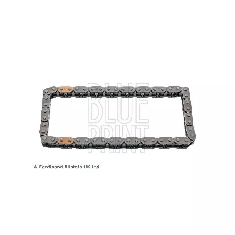 Chaîne de distribution BLUE PRINT ADG07362
