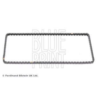 Chaîne de distribution BLUE PRINT ADG07363