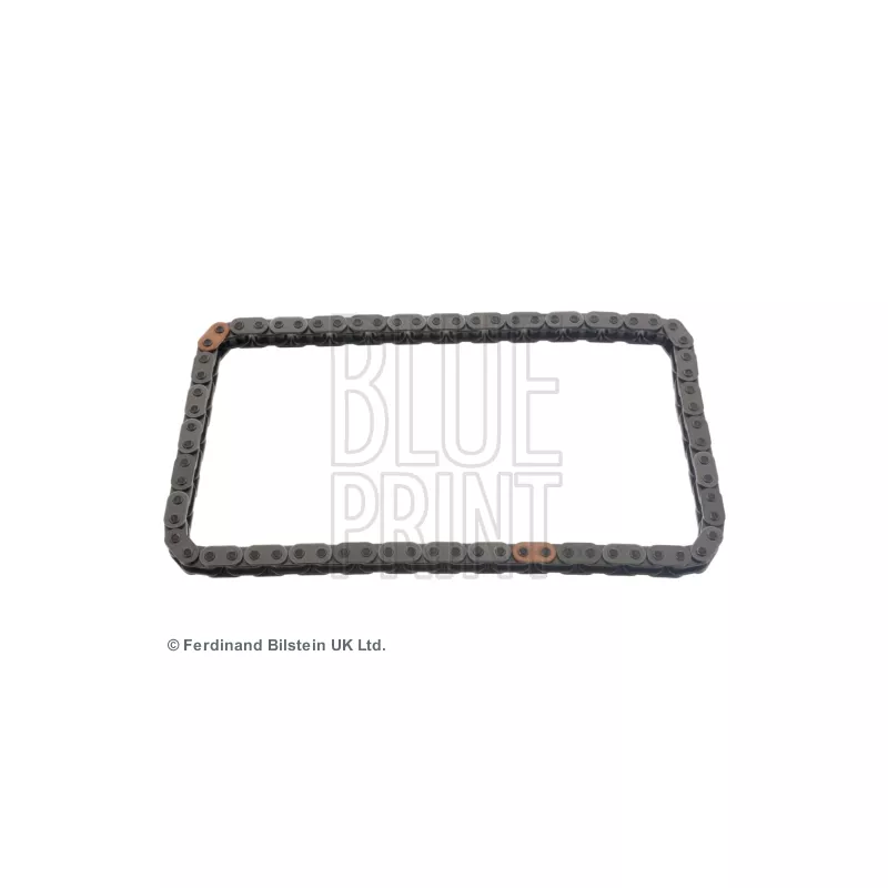 Chaîne de distribution BLUE PRINT ADG07366