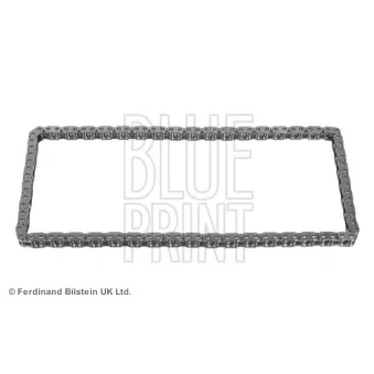 Chaîne de distribution BLUE PRINT ADG07367