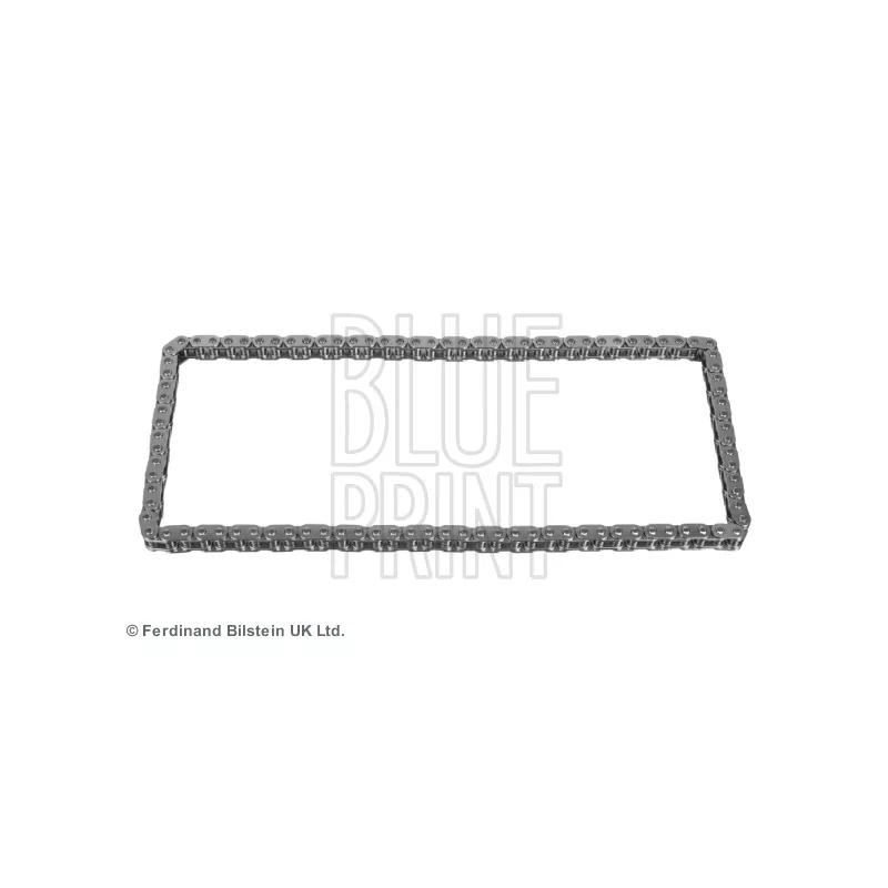 Chaîne de distribution BLUE PRINT ADG07367