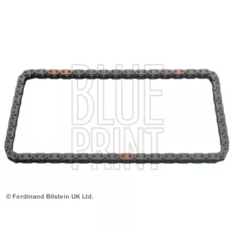 Chaîne de distribution BLUE PRINT ADG07368