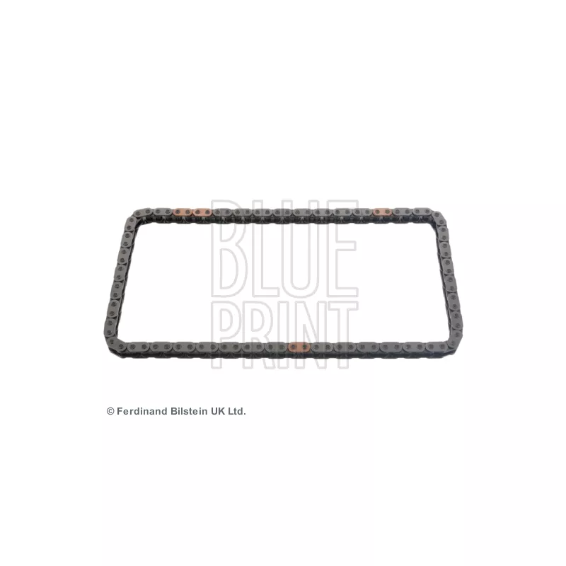 Chaîne de distribution BLUE PRINT ADG07368