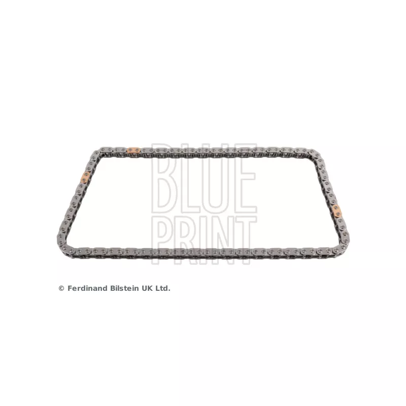Chaîne de distribution BLUE PRINT ADG07370