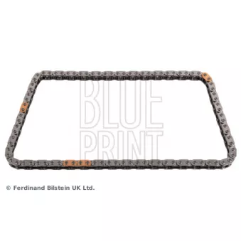 Chaîne de distribution BLUE PRINT ADG07371