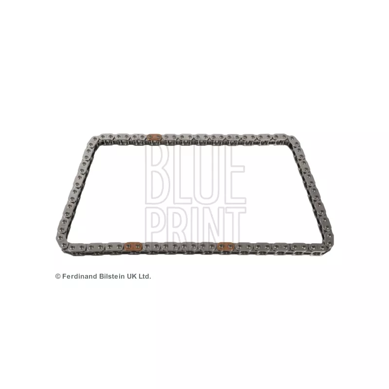 Chaîne de distribution BLUE PRINT ADG07372