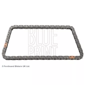 Chaîne de distribution BLUE PRINT ADG07373