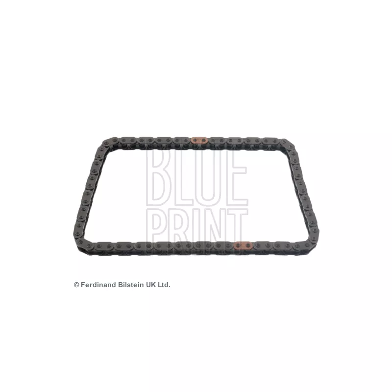 Chaîne de distribution BLUE PRINT ADG07374