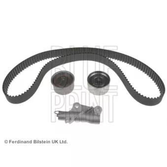Kit de distribution BLUE PRINT ADG073757