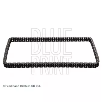 Chaîne de distribution BLUE PRINT ADG07378