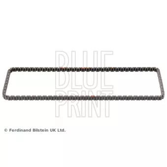 Chaîne de distribution BLUE PRINT ADG07385