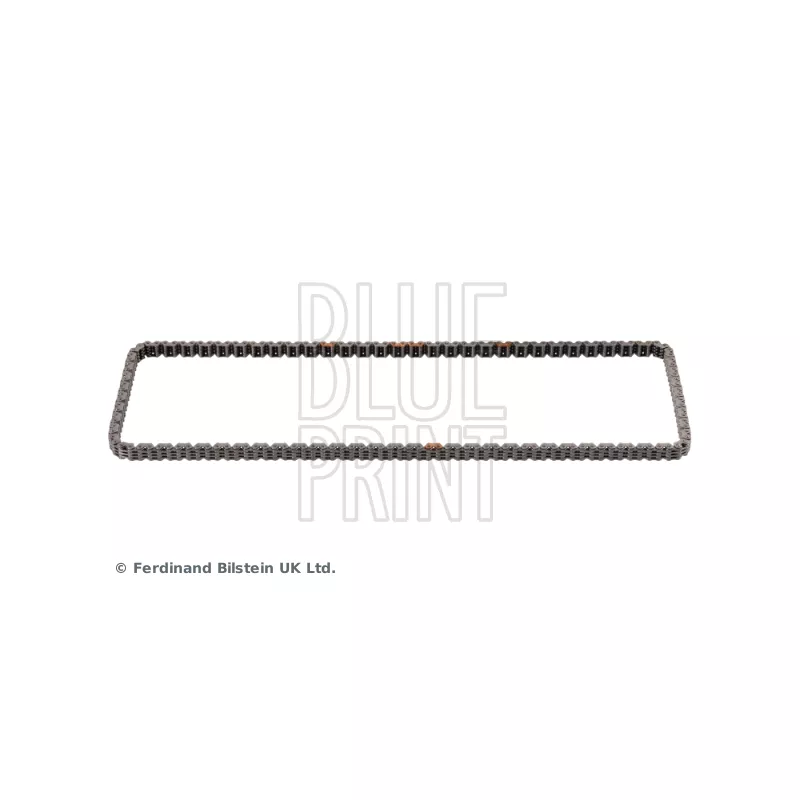 Chaîne de distribution BLUE PRINT ADG07385