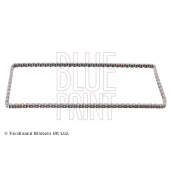 Chaîne de distribution BLUE PRINT ADG07386