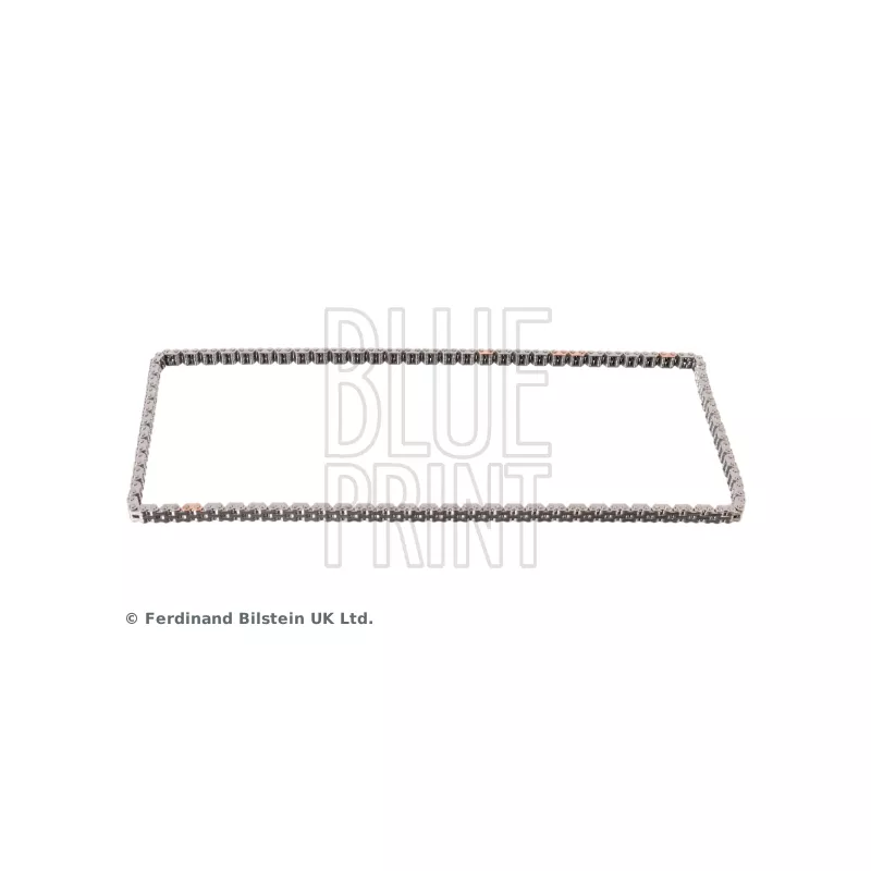 Chaîne de distribution BLUE PRINT ADG07386