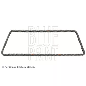 Chaîne de distribution BLUE PRINT ADG07387