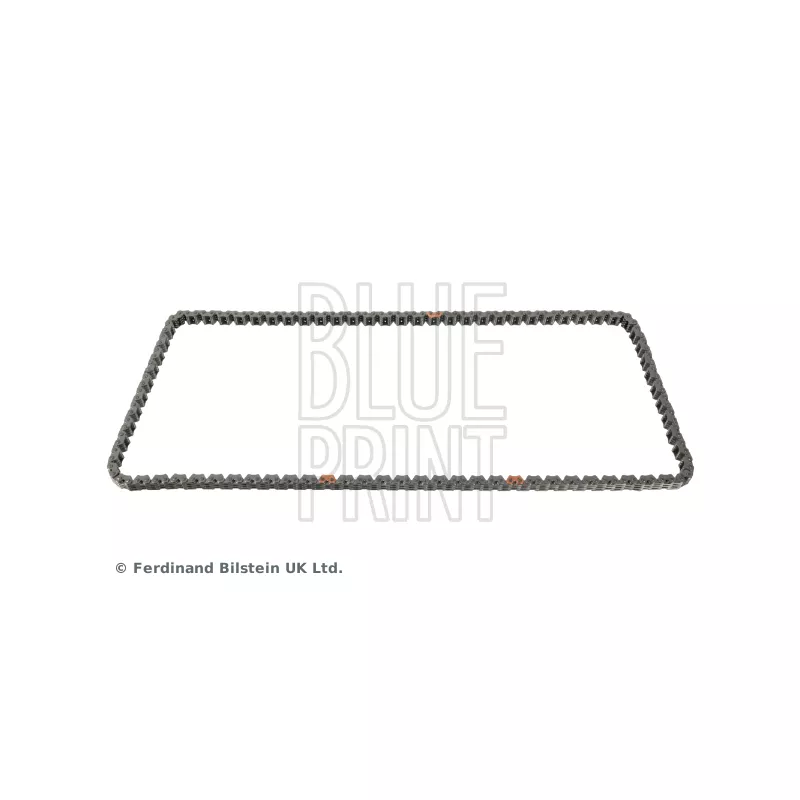 Chaîne de distribution BLUE PRINT ADG07387