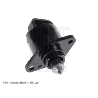 Controle de ralenti, alimentation en air BLUE PRINT ADG07401