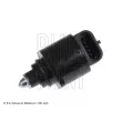Controle de ralenti, alimentation en air BLUE PRINT ADG07401 - Visuel 2